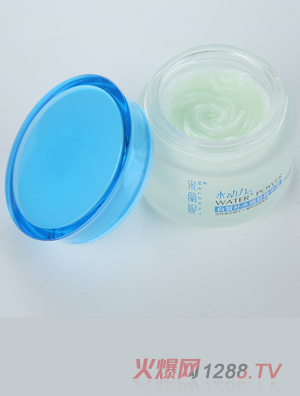 ���m��ˮ��������a(b��)ˮ��(x��)�¾��A˪