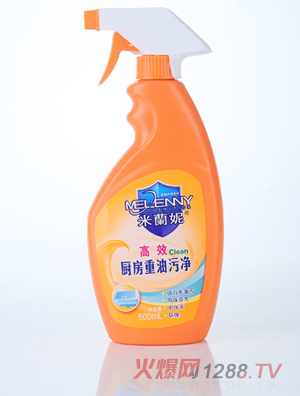 ���m�ݸ�Ч�N�������ۃ�