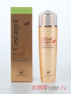 ���m��΁ţԭҺѩ��͸���坙ˮ