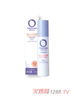 ϣ������yingyeֹ�W��¶