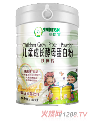 ʥ����}�F�\��ͯ���L��ĸ���׷�