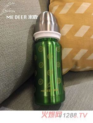 ��¹����ˮ��-�Gɫ