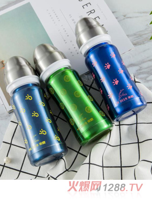 ��¹����ˮ��-��ɫ