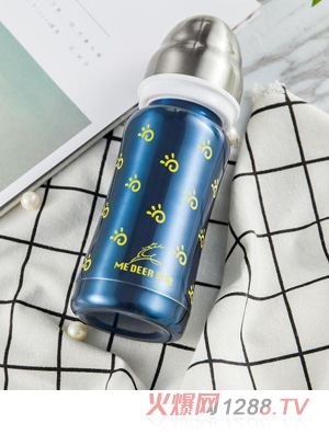 ��¹��ͯ�๦�ܱ���ˮ��