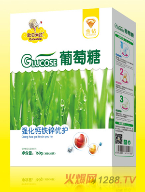 �Wؐ�������@��(qi��ng)���}�F�\��(y��u)�o(h��)�����Ǻ��b