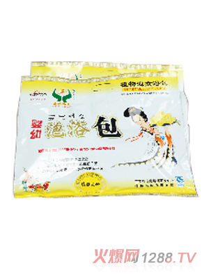 �����Z�}yingy�(zh��n)��������ԡ��