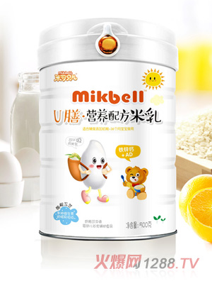 �׿�ؐ��U�š��F�\�}+AD�I(y��ng)�B(y��ng)�䷽����