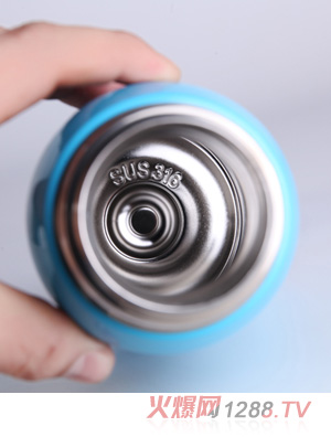 ��¹��ͯ����ˮ��