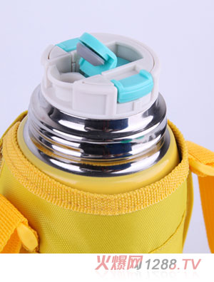 ��¹��ͯ�๦�ܱ���ˮ��