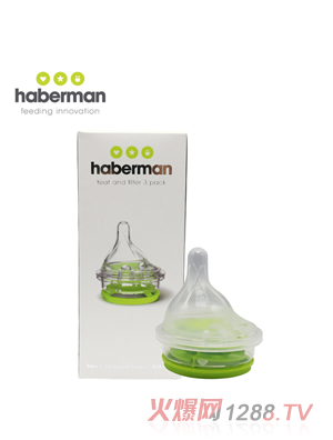 ���������� 3���b