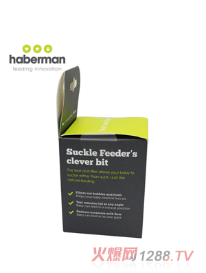 ���������� �o(w��)�y�T ���b�f��