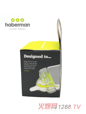 ���������� �o(w��)�y�T ���b