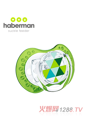 ����������������� �G