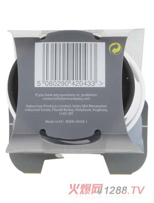 ������ţ�̱� ��ɫ ����(ji��) ��