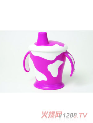 ������ţ�̱� �tɫ