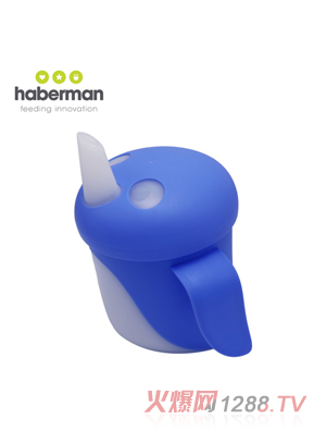 �������{ɫС�B��