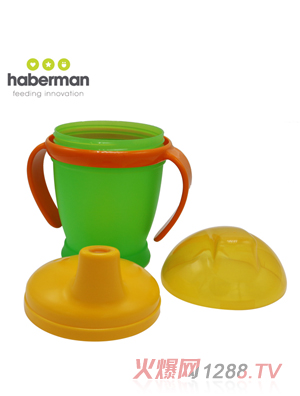 ������ˮ�� ð�U(xi��n)�߾Gɫ ��(sh��)��