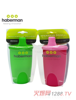 ������ˮ�� ��(j��ng)�� �G�۽M�� ��