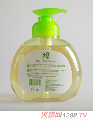 ��һ�Ћ�yingye�o(w��)����ϴ��Һ ����