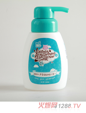 ��һ�Ћ��������J�Cϴ�l(f��)��ԡ����һ