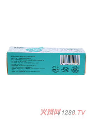 ��һ�Ћ�yingye�S���؝�(r��n)����� ��ݮζ �f��