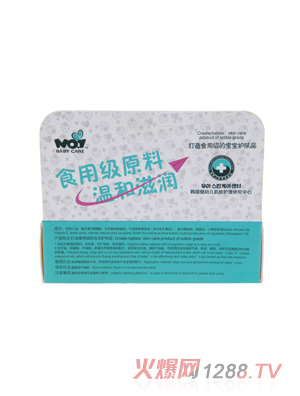 ��һ�Ћ�yingye�S���؝�(r��n)����� ��ݮζ�ɷ��f��