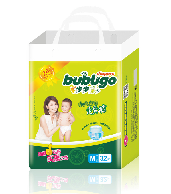 bubugo�O�»�yingye����ѝ