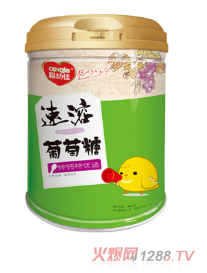 �׼�����������-�\�}�؃�(y��u)�x