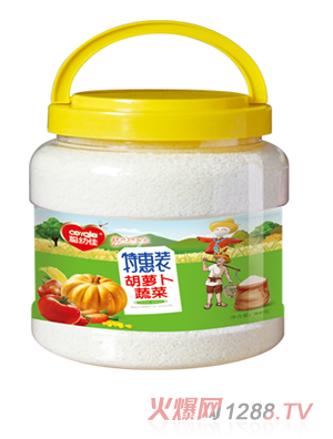 �׼�yingye�׷��ػ��b-���}���߲�