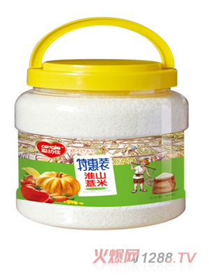 �׼�yingye�׷��ػ��b-��ɽ޲��