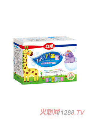 ĵ�ی����I�B(y��ng)ȫ��-�i�β��ˠI�B(y��ng)ֱ��