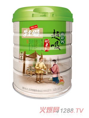 ĵ�۳���������-�F�\�}