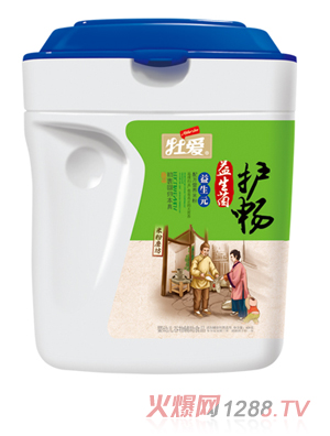 ĵ���������o(h��)���׷�-����Ԫ Ͱ�b