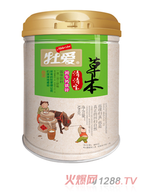 ĵ�۲ݱ����匚-�����}�F�\