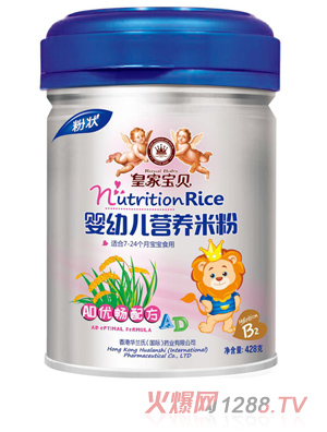 �ʼҌ�ؐyingye�I(y��ng)�B(y��ng)�׷�AD��(y��u)���䷽