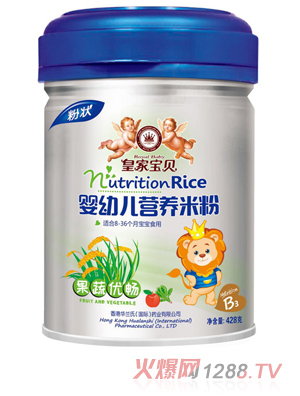 �ʼҌ�ؐyingye�I(y��ng)�B(y��ng)�׷۹��߃�(y��u)��