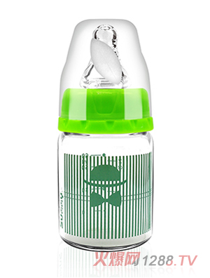 С̫�(y��ng)������ƿ-�Gɫ