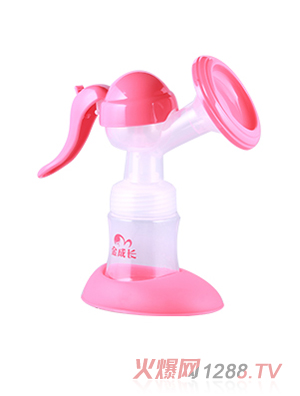 ����L�߼�(j��)����һ������Ħ������