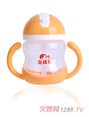 ����L(zh��ng)240ML��ʷ�©�W(xu��)�