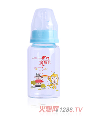 ����L120ML ��������(bi��o)�ھ��@������ƿ