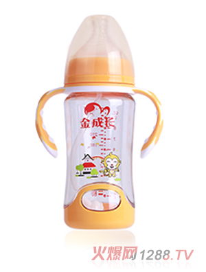 280ML PPSU���ڎ����б��Ԅ���ƿ