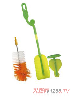 С�۷���Qʽ���ÿ�����ƿˢ��Q�M