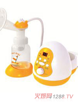 С�۷䌣���ǻ���늄�(d��ng)������