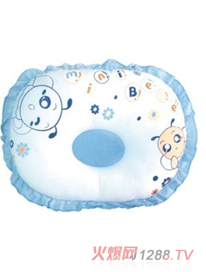 С�۷�yinge�o�^��