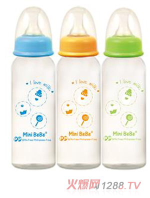 С�۷�PP��(bi��o)��(zh��n)����ƿ������ƿ�b��