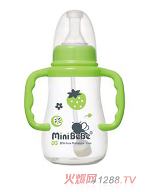 С�۷���L(f��ng)�Ԅ�(d��ng)������ƿ150ml