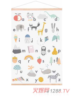 lovemae����ӡ���ڒ�