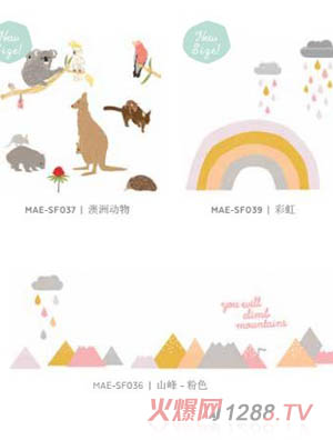 lovemaeС̖�N��