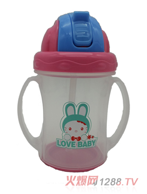 �۰���yinge�W(xu��)�