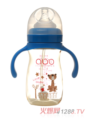 �۰���yinge��ƿ�{ɫ240ml